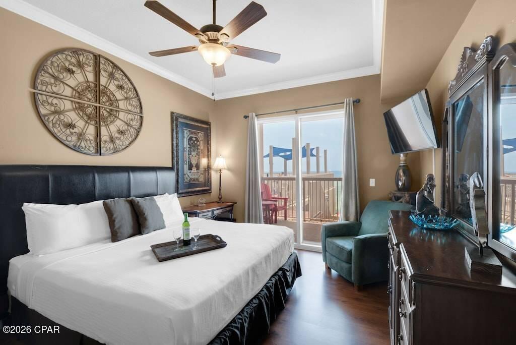 Sunrise Beach - Residential