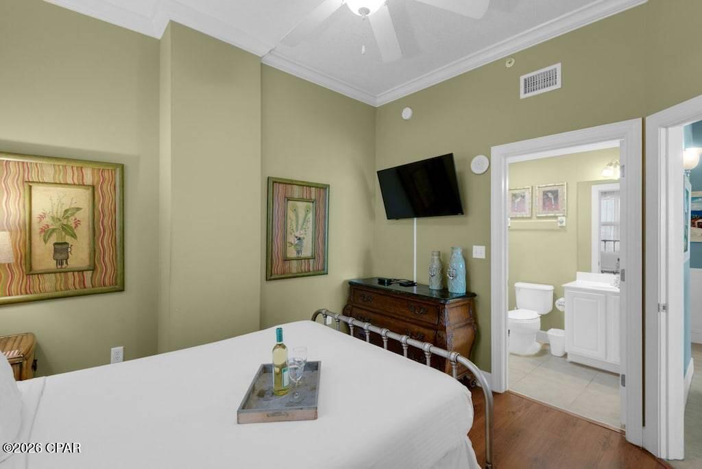 Sunrise Beach - Residential