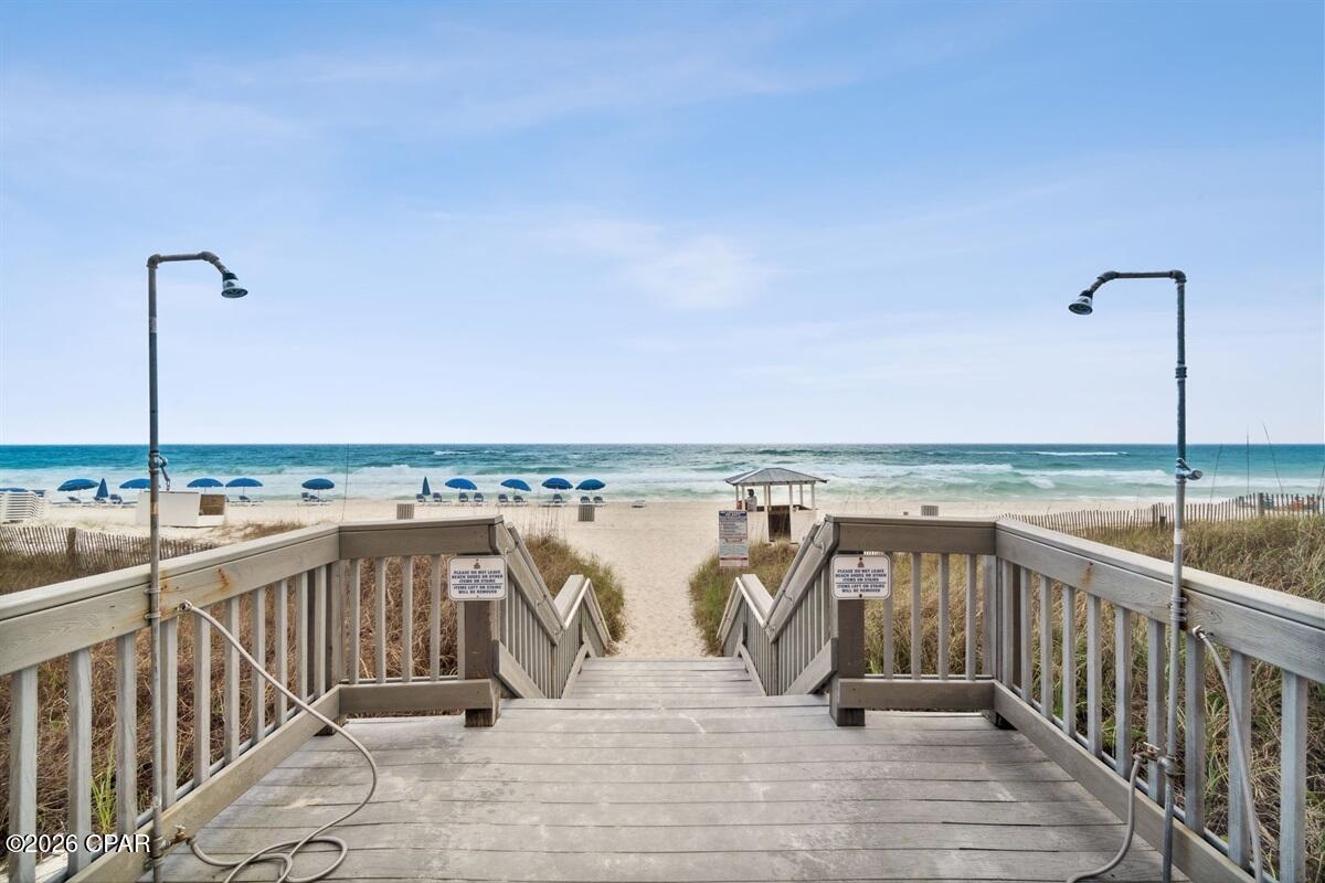 Sunrise Beach - Residential