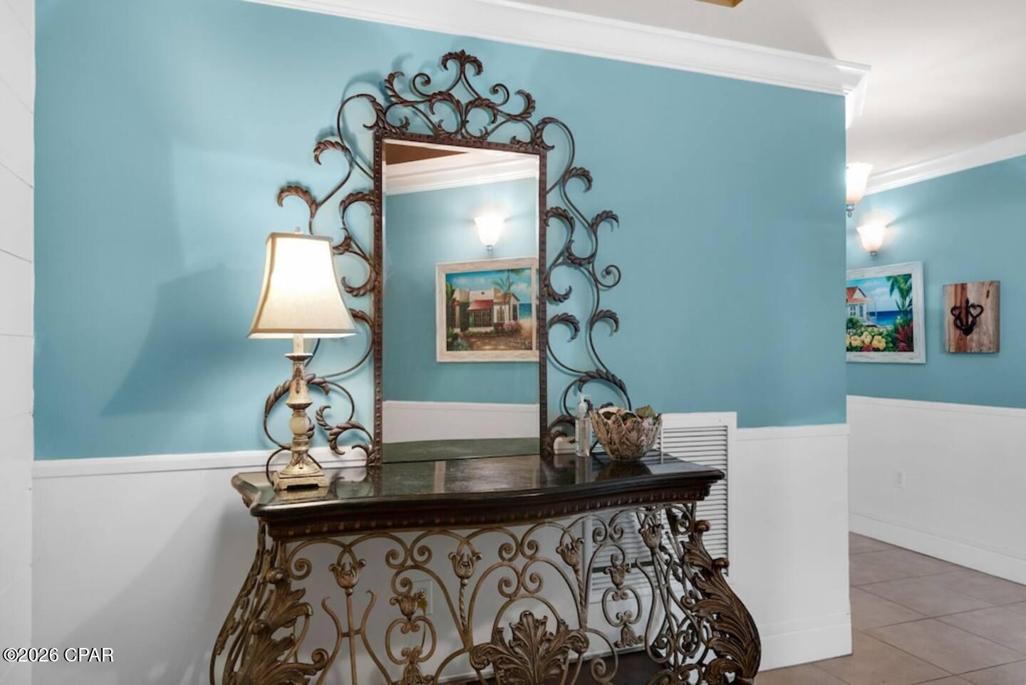 Sunrise Beach - Residential