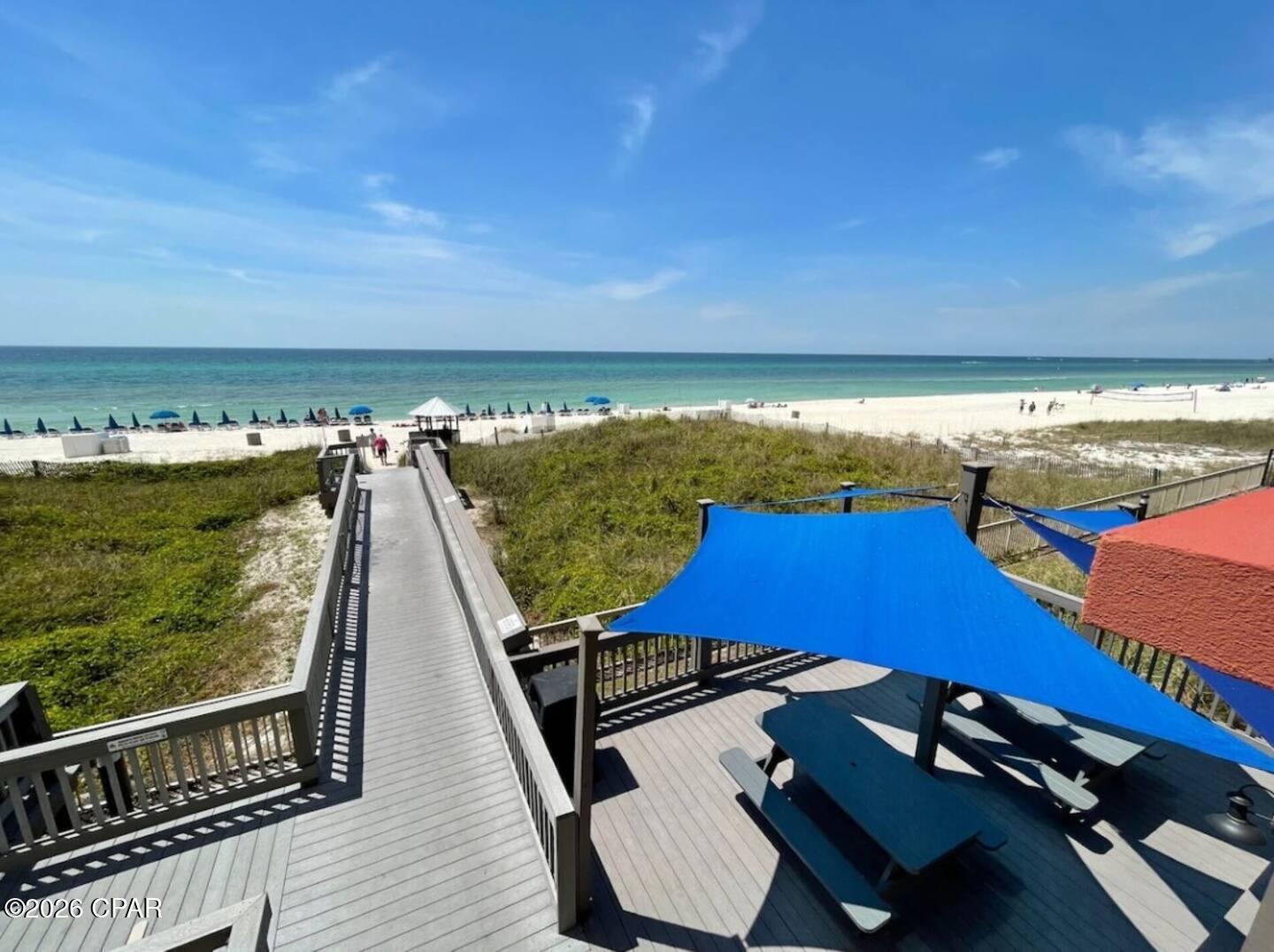 Sunrise Beach - Residential