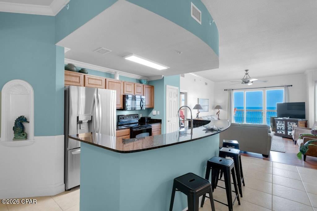 Sunrise Beach - Residential