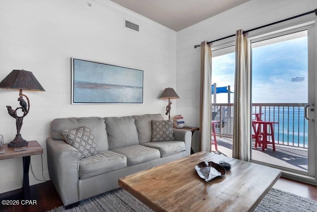 Sunrise Beach - Residential