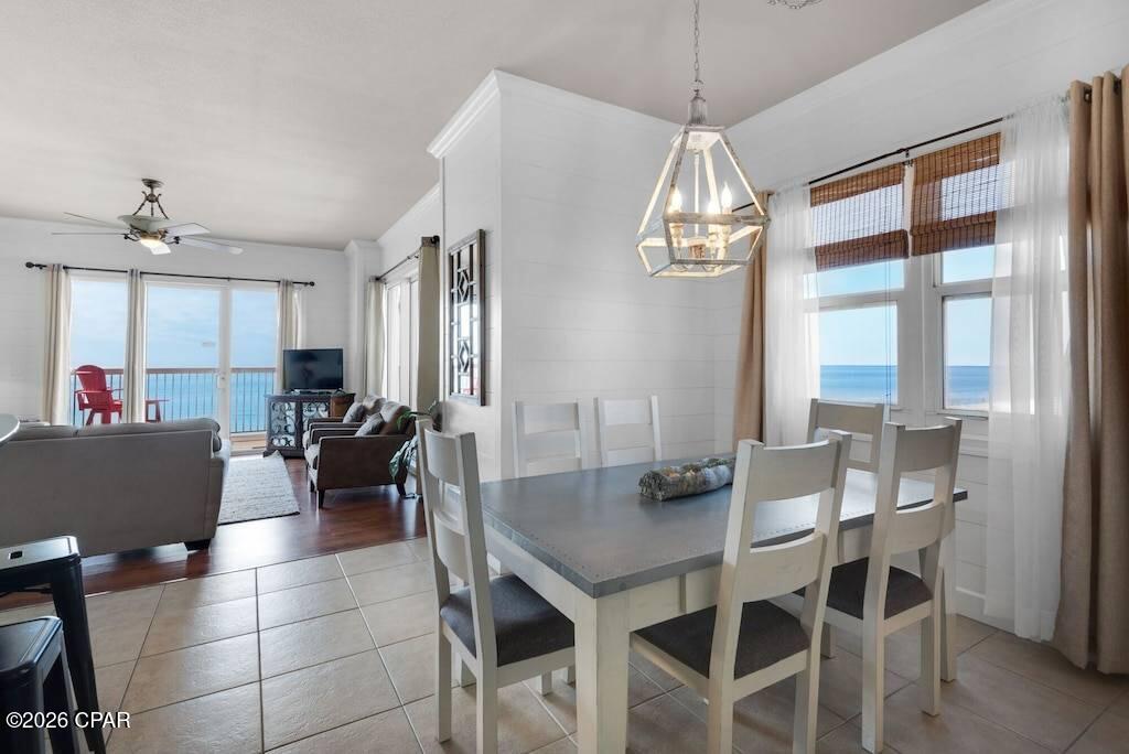 Sunrise Beach - Residential