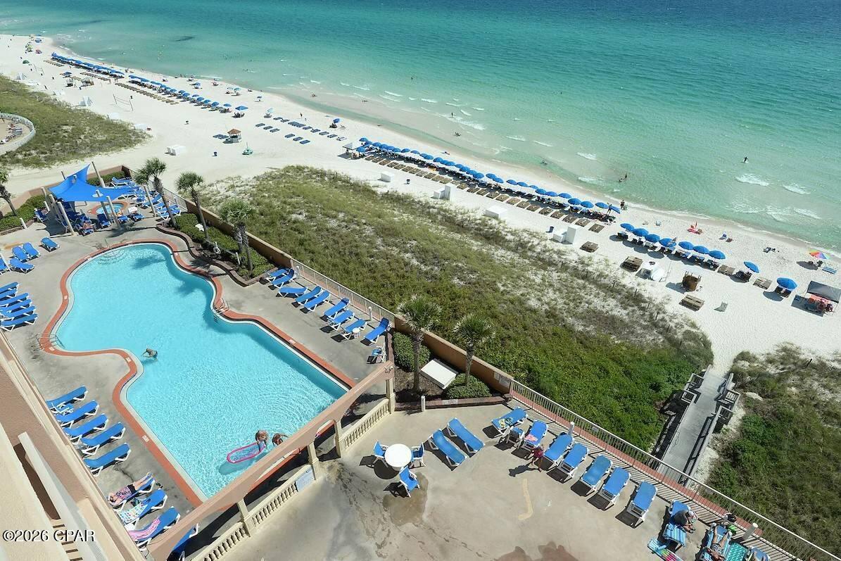 Sunrise Beach - Residential