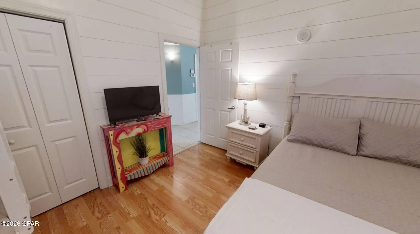 Sunrise Beach - Residential