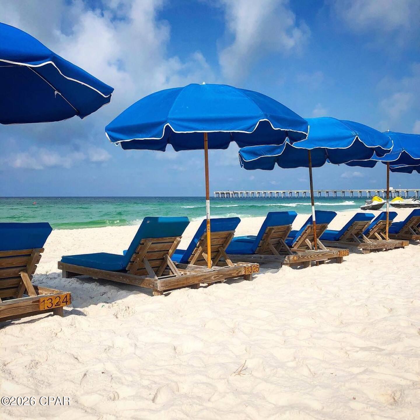 Sunrise Beach - Residential