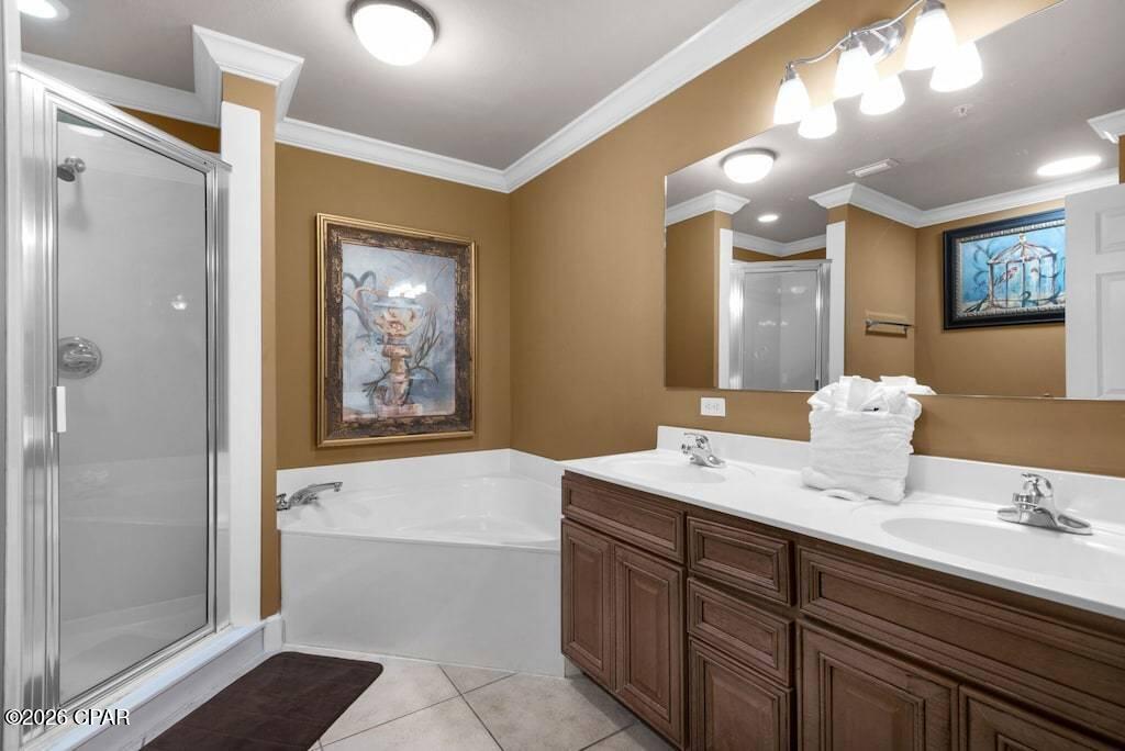 Sunrise Beach - Residential