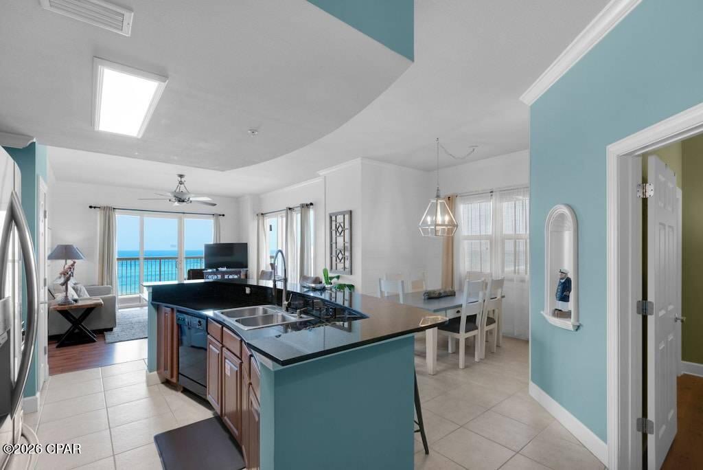 Sunrise Beach - Residential