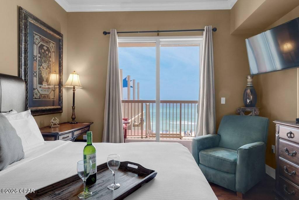 Sunrise Beach - Residential