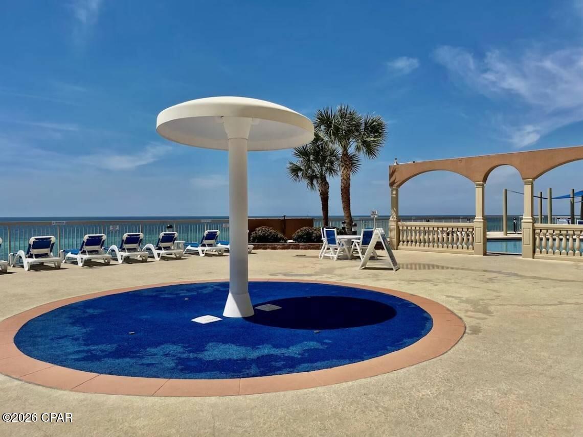 Sunrise Beach - Residential