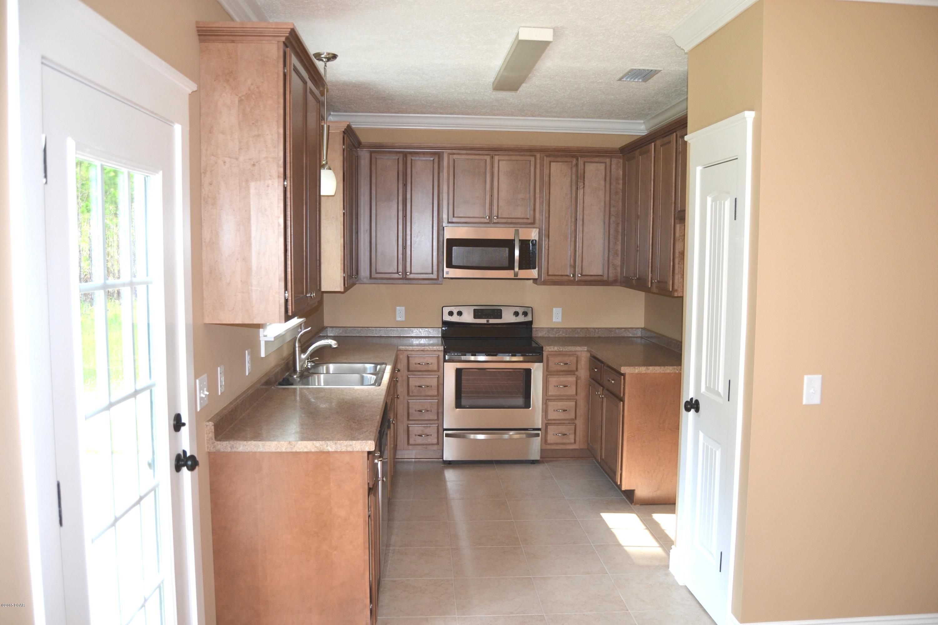 Cherokee Heights - Residential