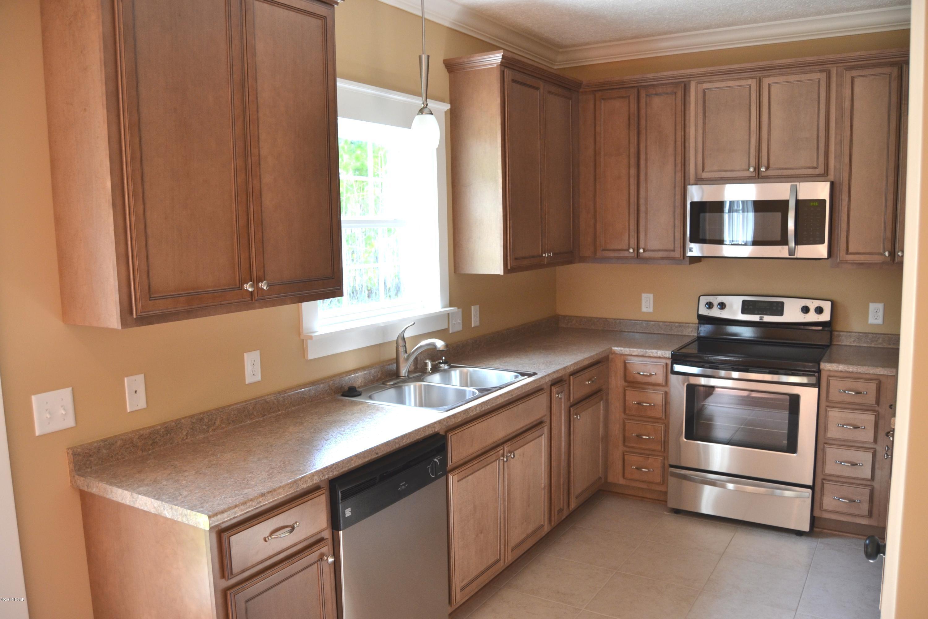 Cherokee Heights - Residential