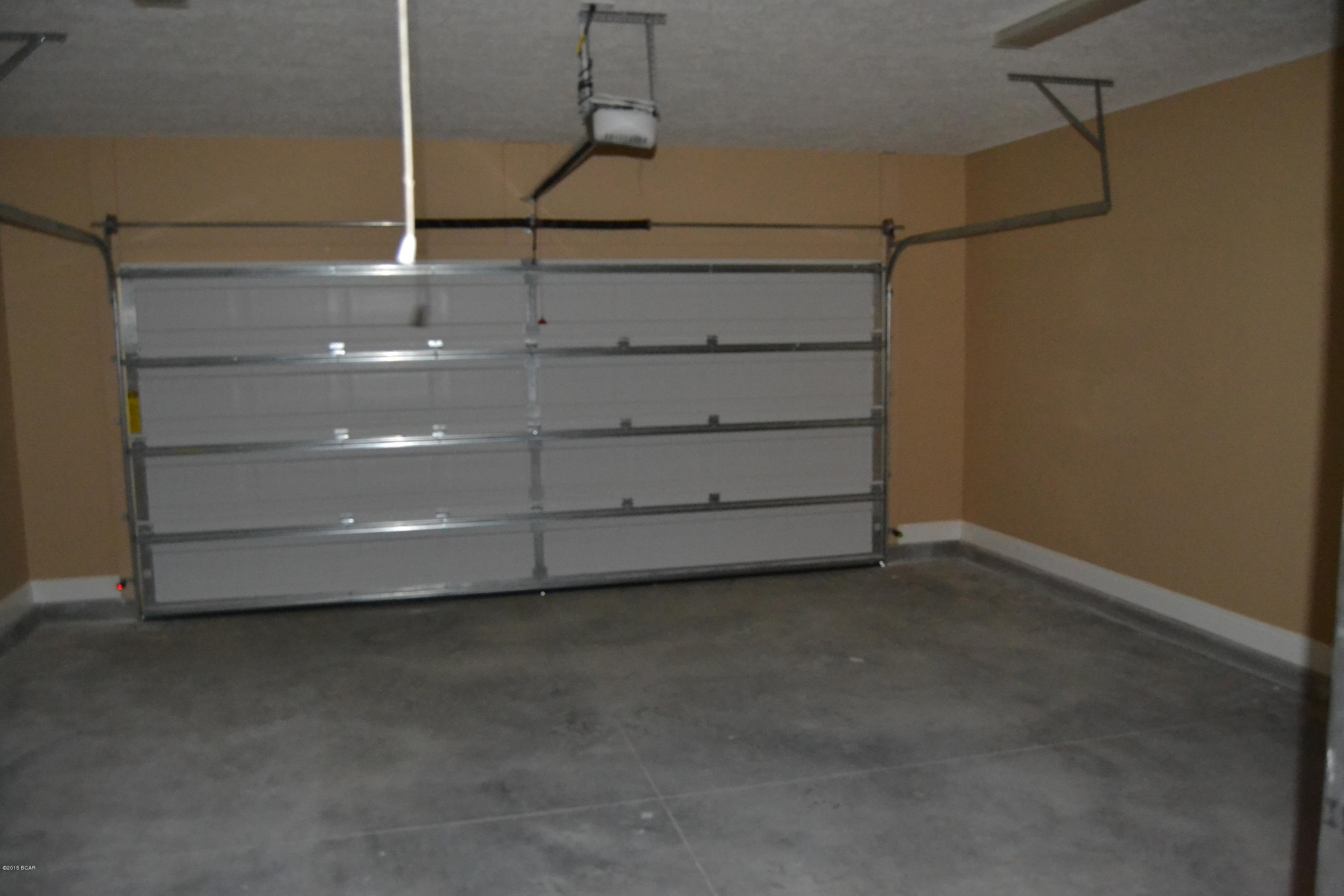 Cherokee Heights - Residential