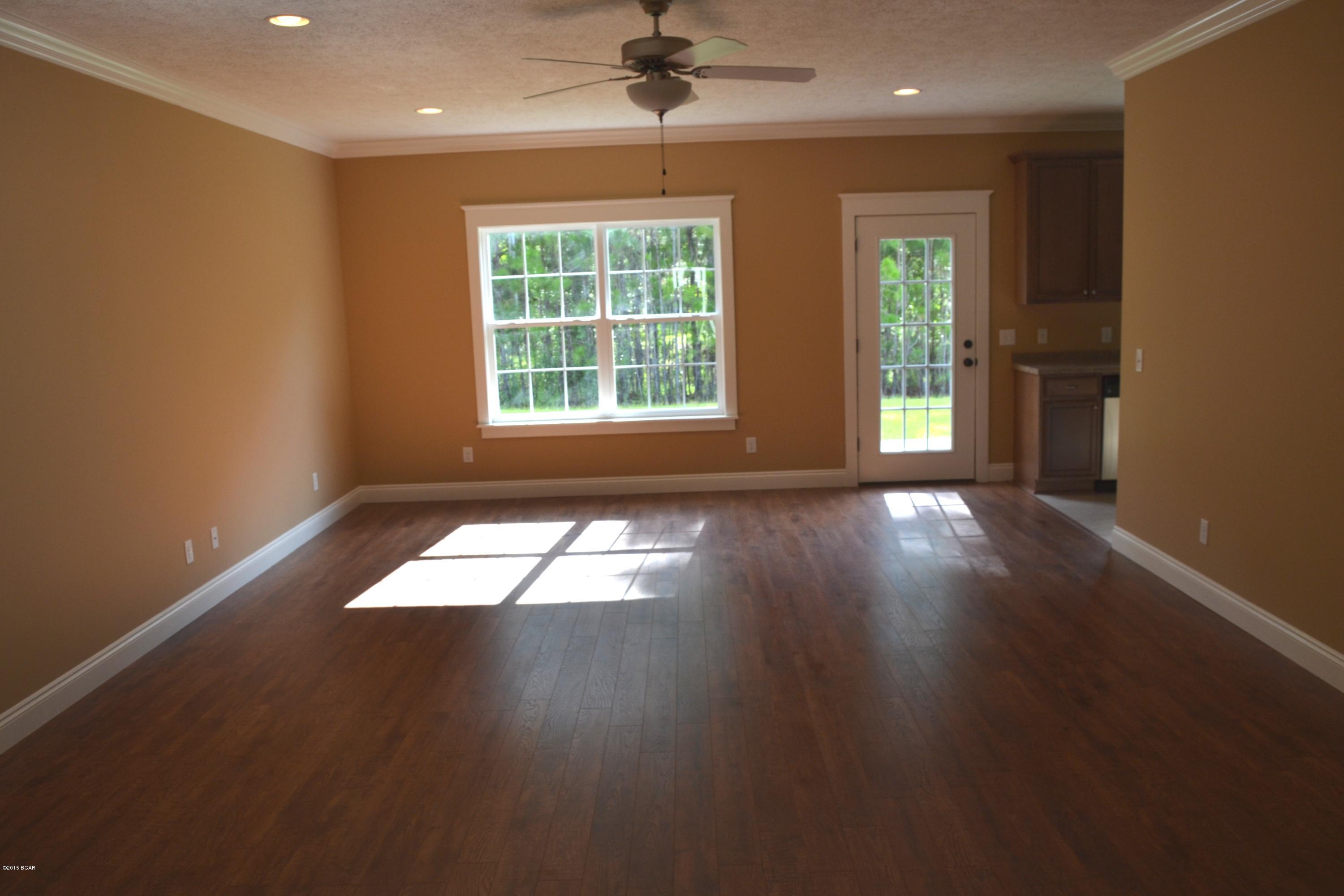 Cherokee Heights - Residential