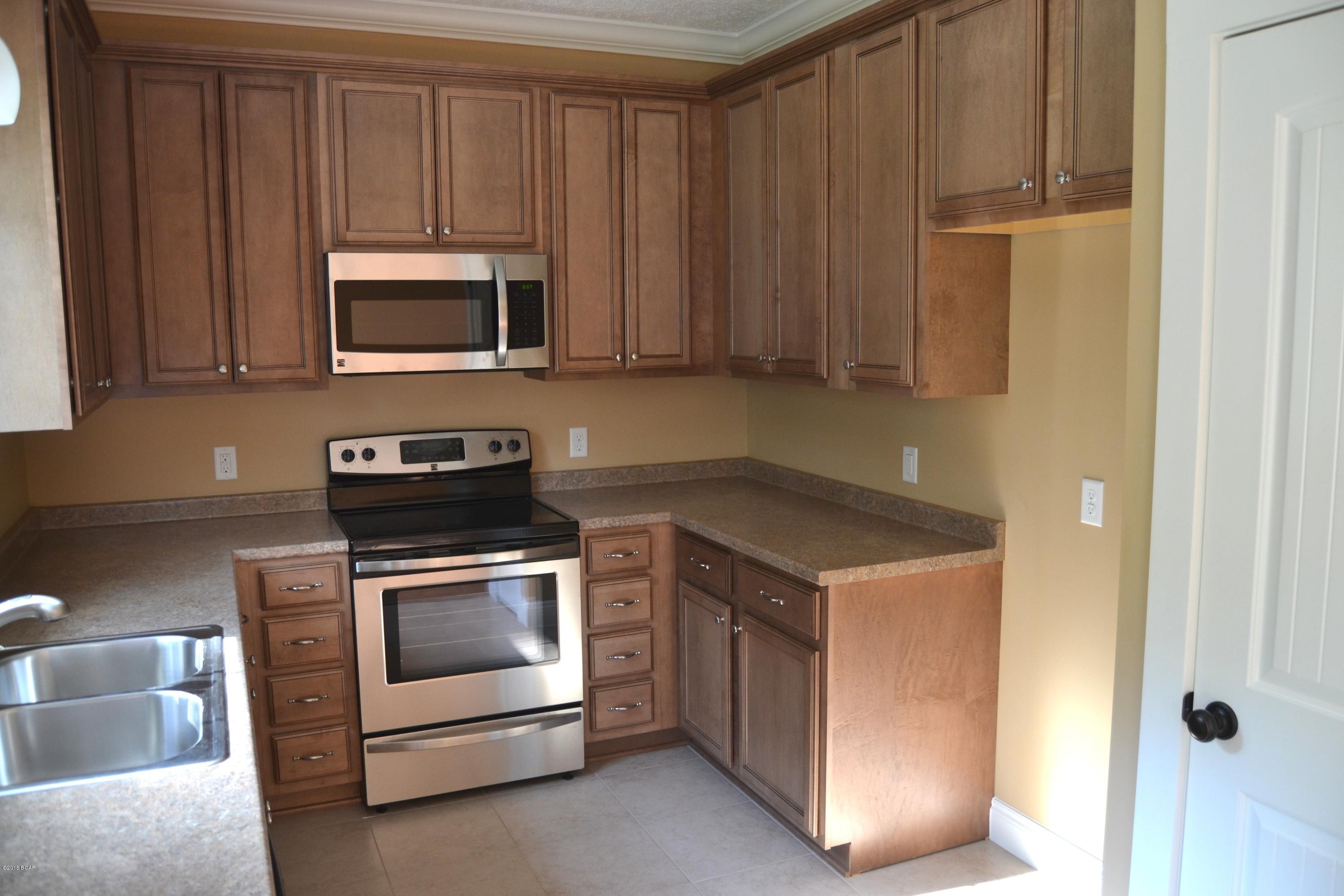 Cherokee Heights - Residential