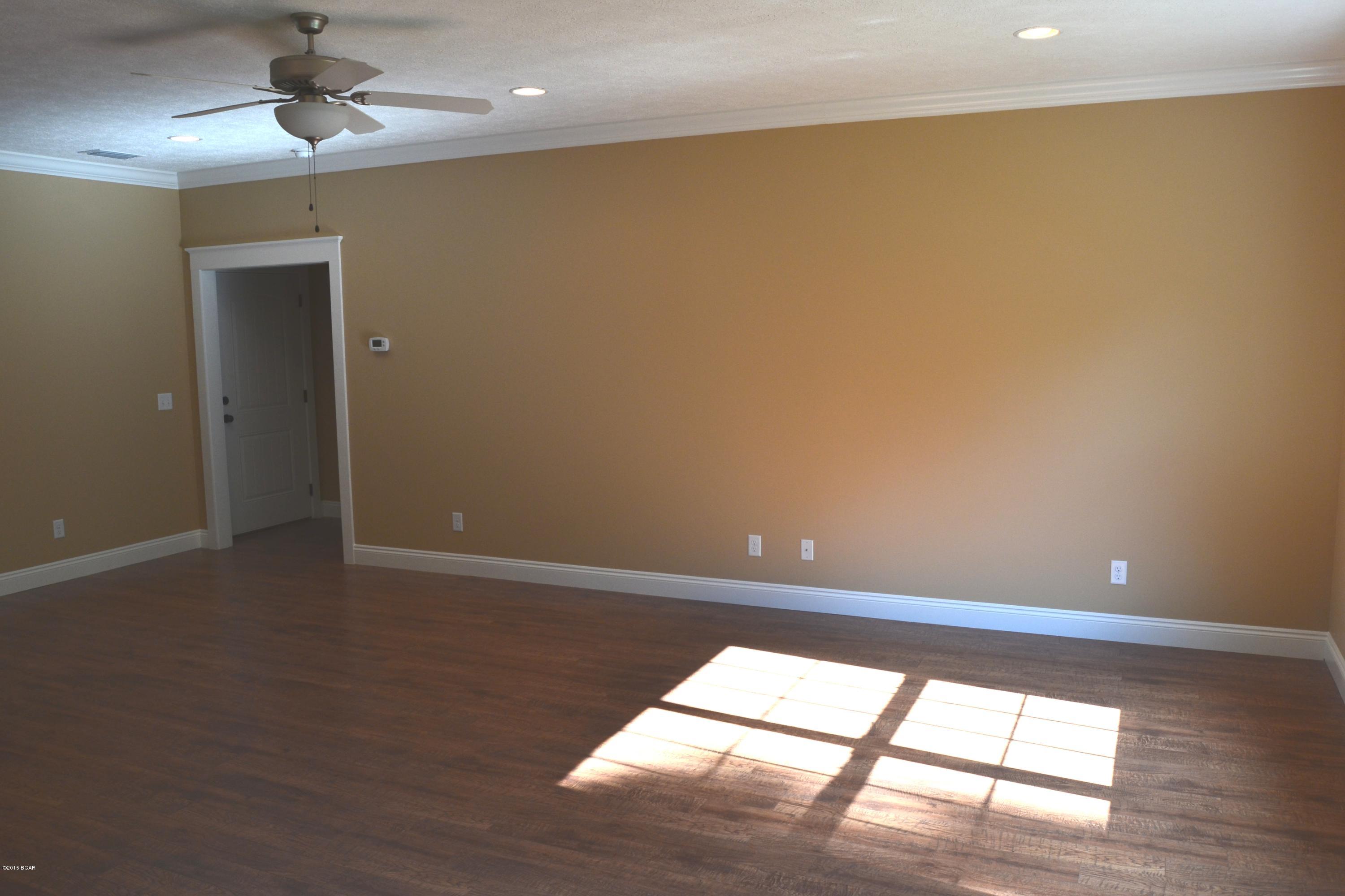 Cherokee Heights - Residential