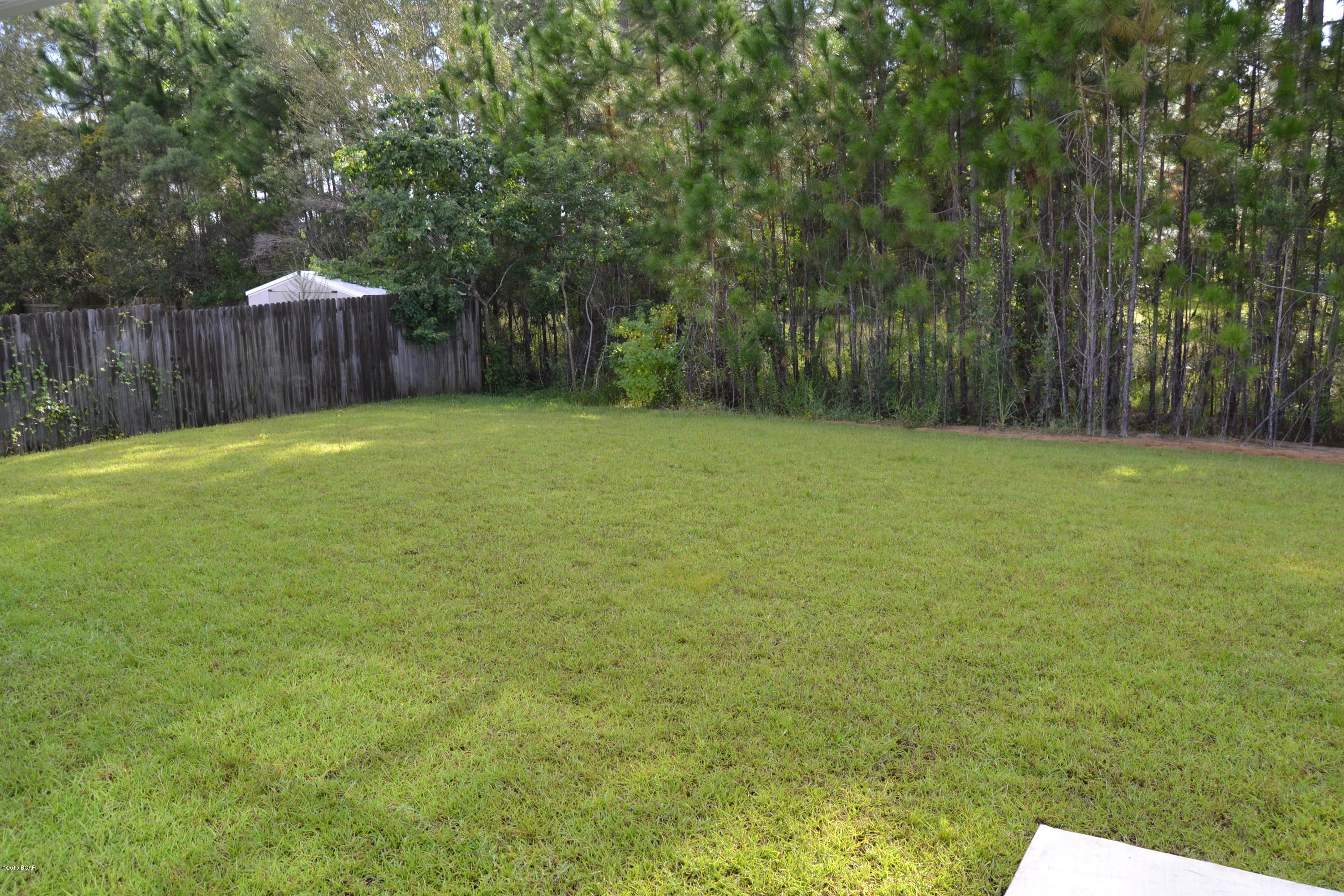 Cherokee Heights - Residential