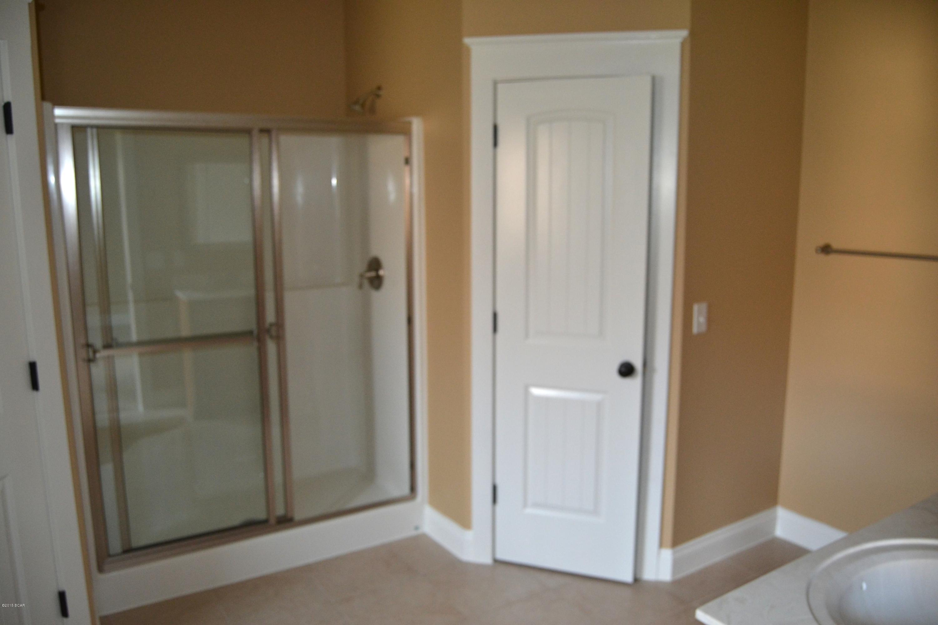 Cherokee Heights - Residential