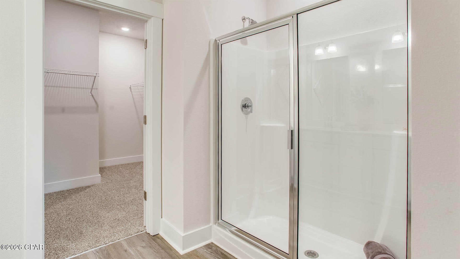 Windmark - Residential