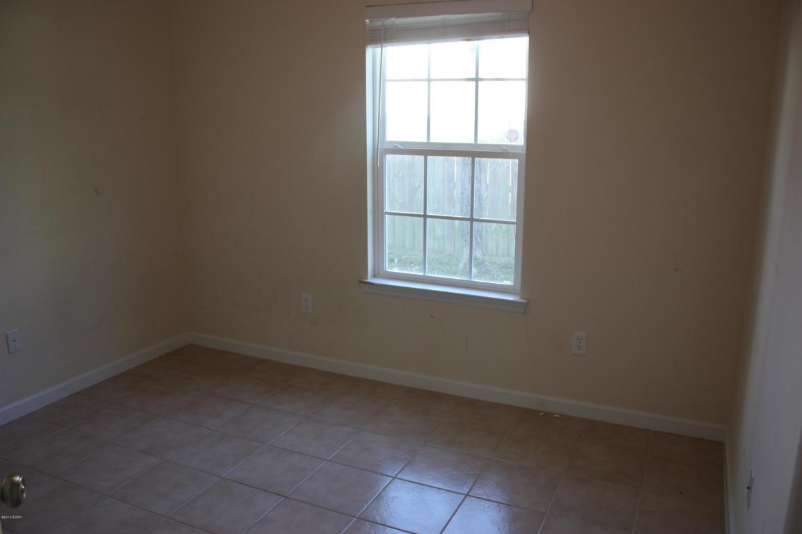 Avondale Estates - Residential Lease