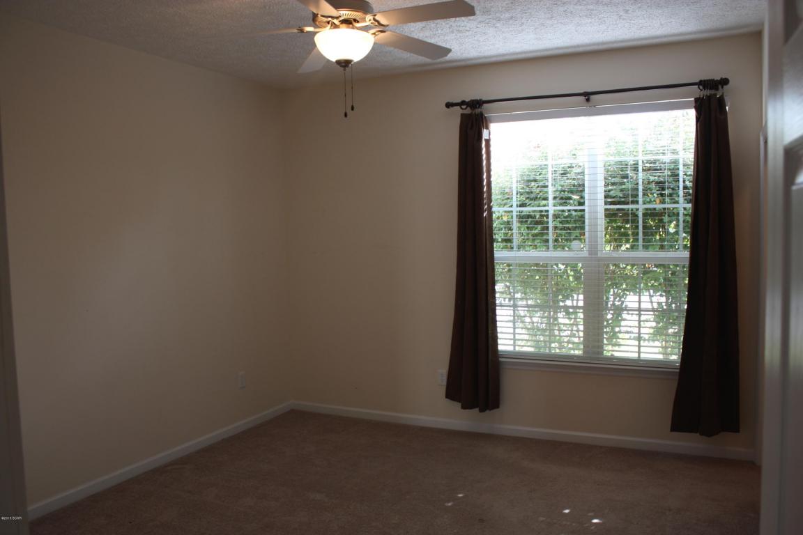 Avondale Estates - Residential Lease