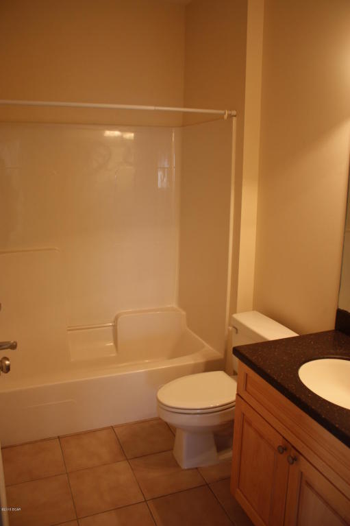 Avondale Estates - Residential Lease