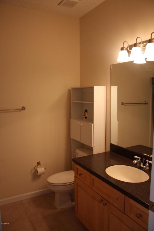 Avondale Estates - Residential Lease