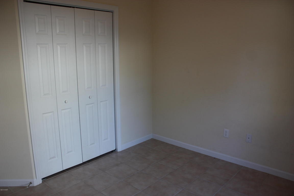 Avondale Estates - Residential Lease