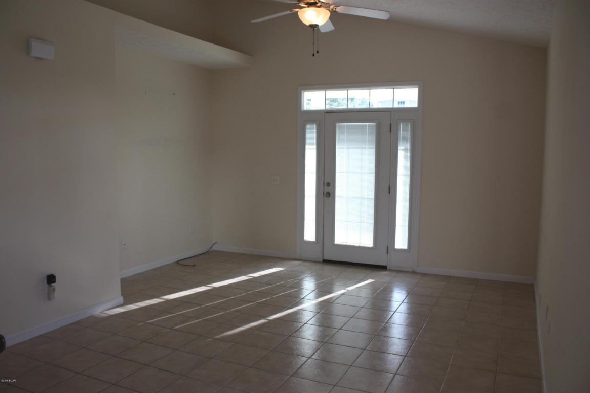 Avondale Estates - Residential Lease