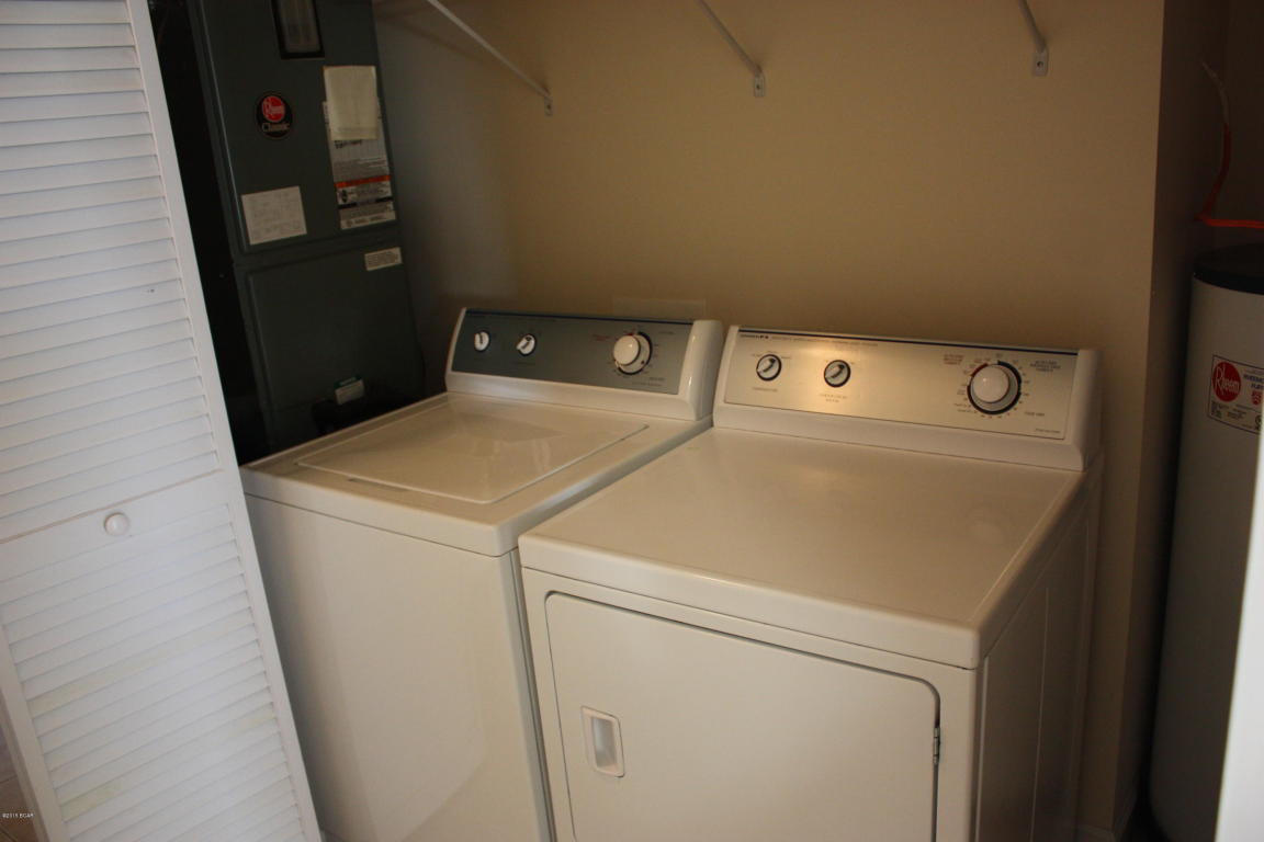 Avondale Estates - Residential Lease