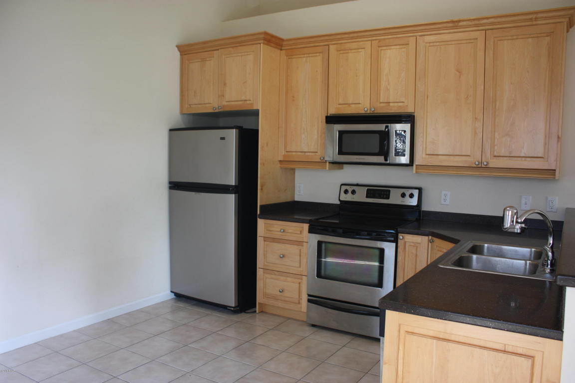 Avondale Estates - Residential Lease