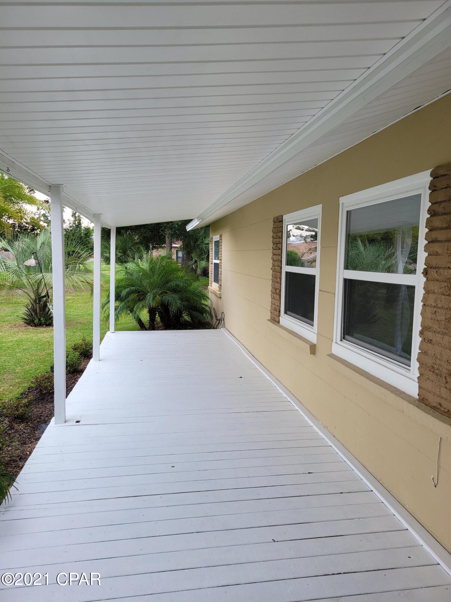 [No Recorded Subdiv] - Residential Lease