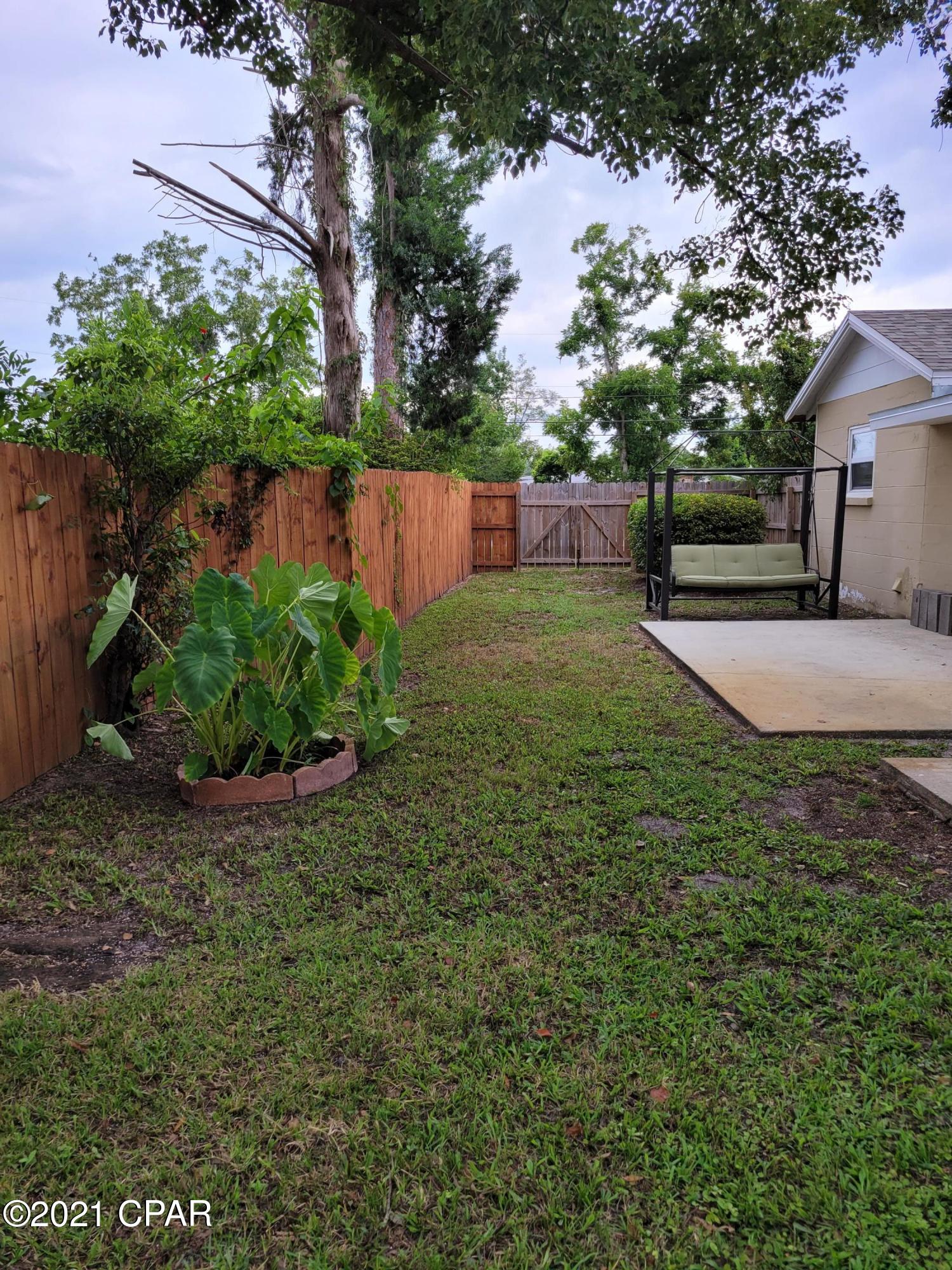 [No Recorded Subdiv] - Residential Lease