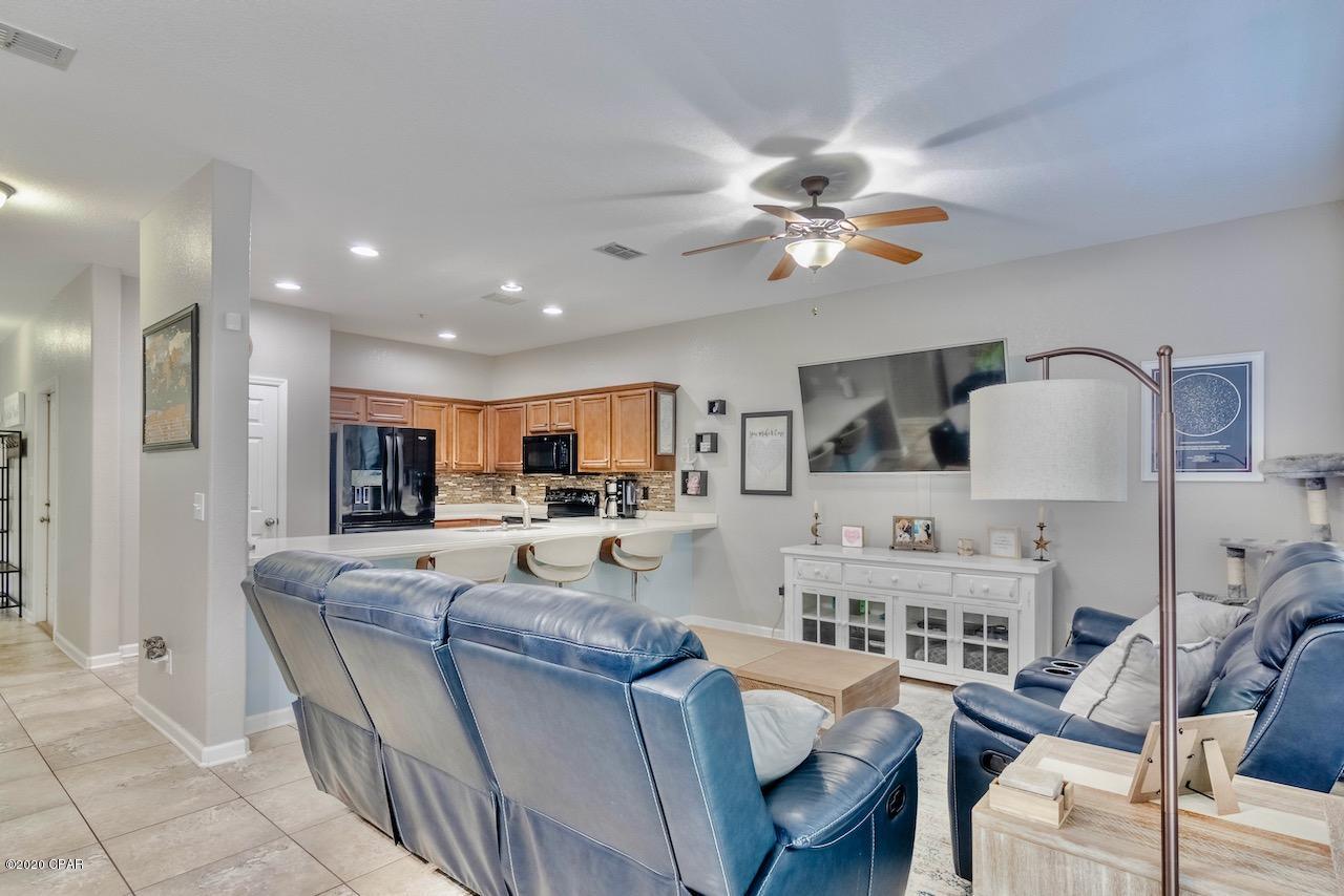 Waterfall Phase I - Residential