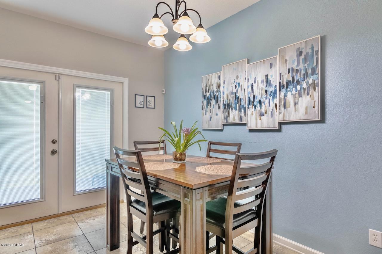 Waterfall Phase I - Residential