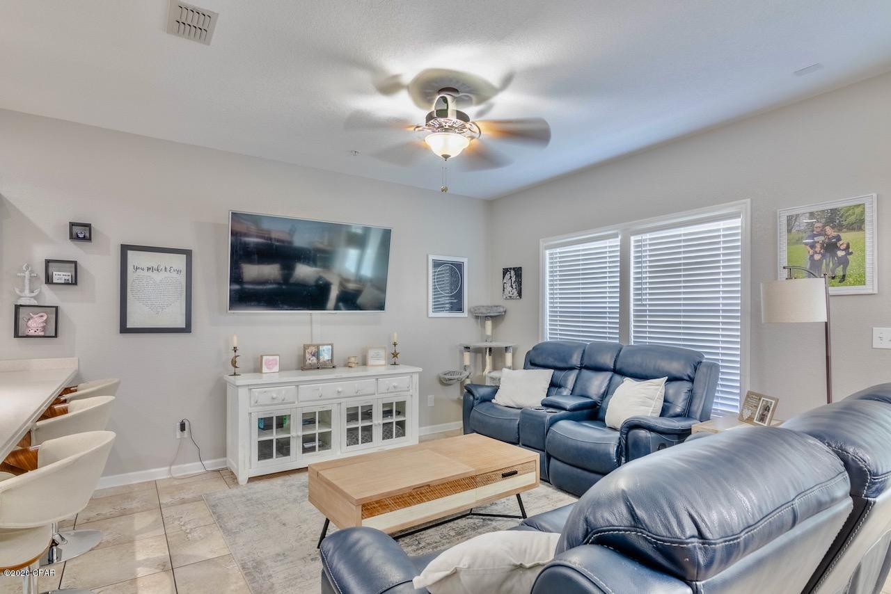 Waterfall Phase I - Residential