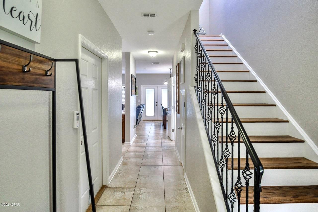 Waterfall Phase I - Residential