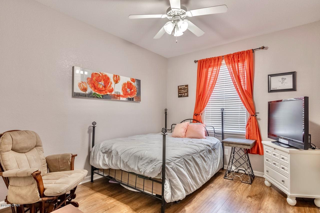 Waterfall Phase I - Residential