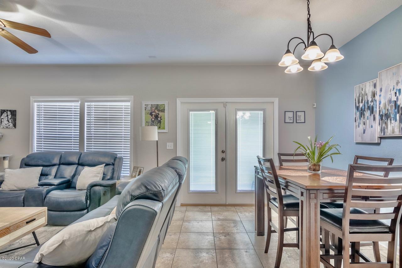 Waterfall Phase I - Residential