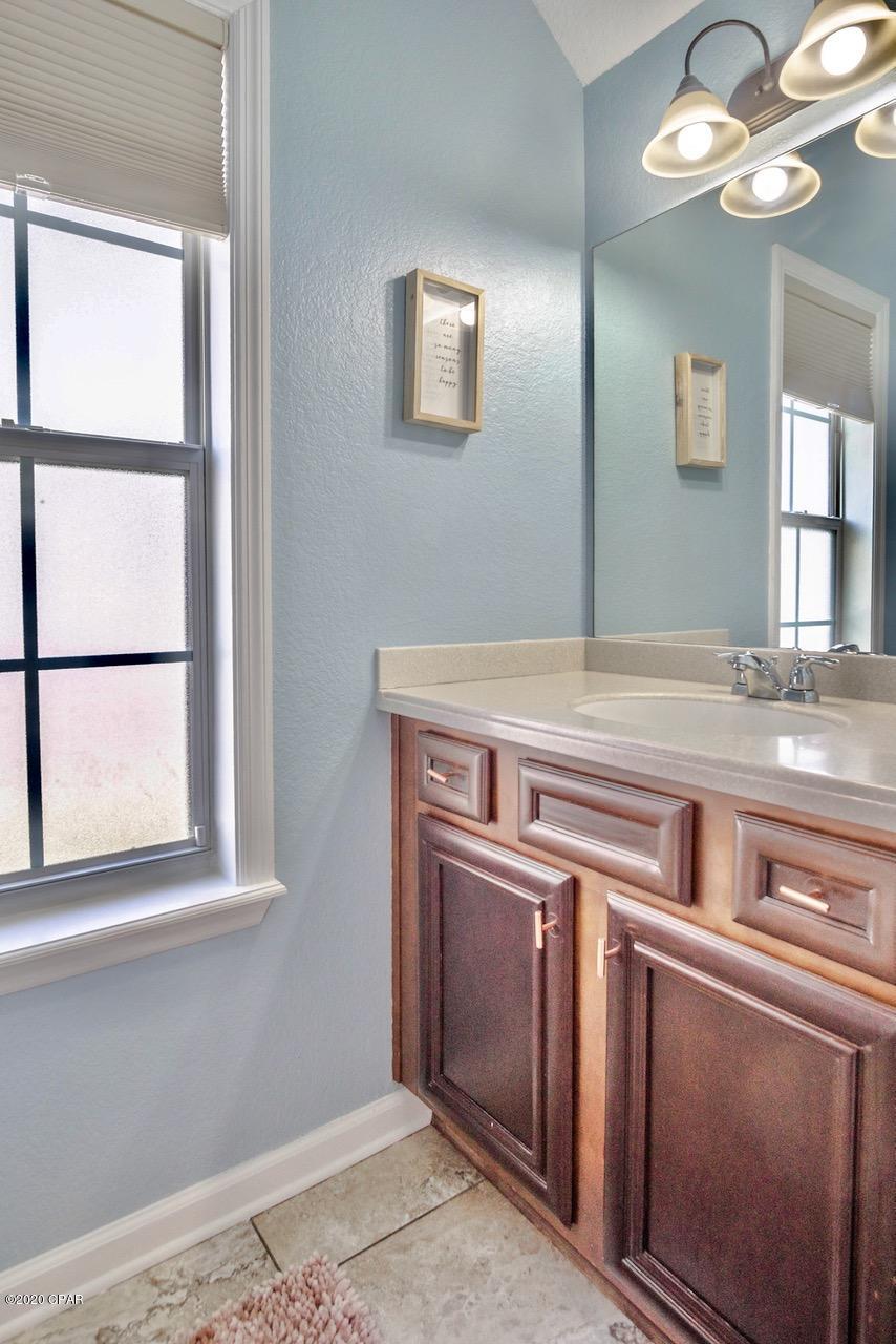 Waterfall Phase I - Residential