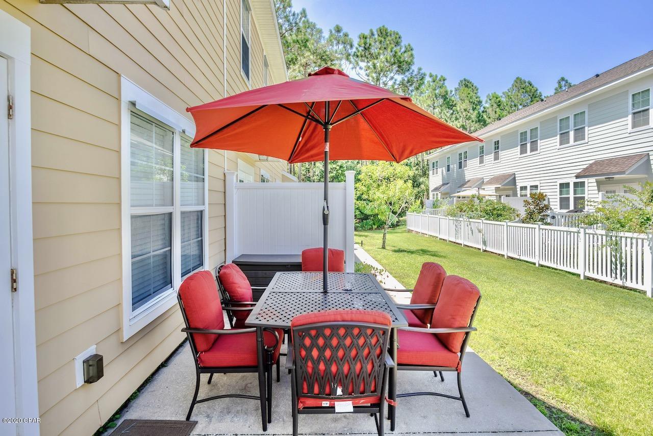 Waterfall Phase I - Residential