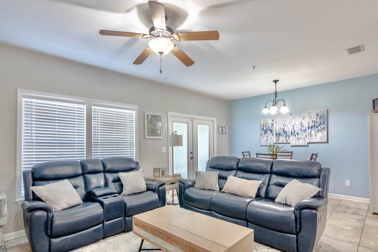 Waterfall Phase I - Residential