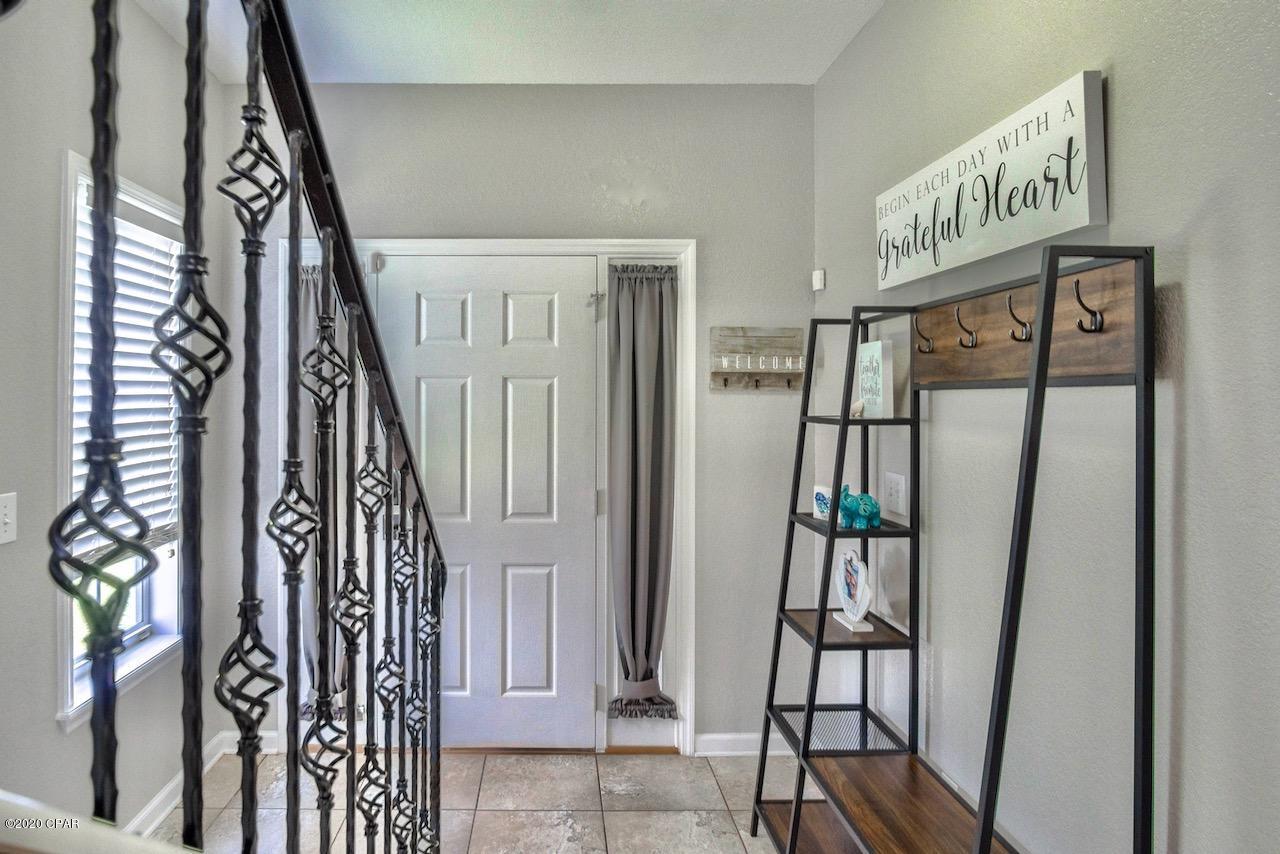 Waterfall Phase I - Residential