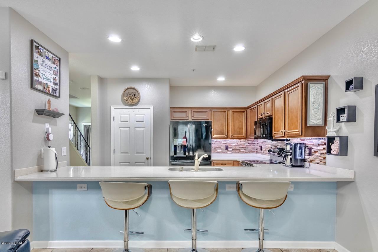 Waterfall Phase I - Residential