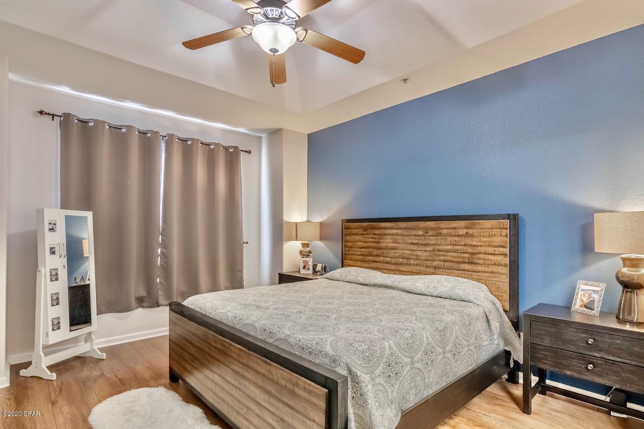 Waterfall Phase I - Residential