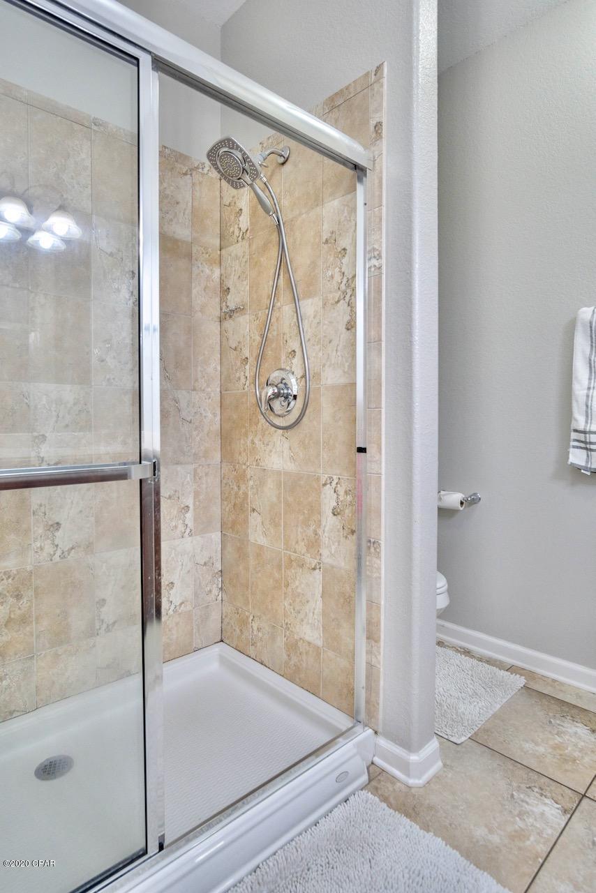 Waterfall Phase I - Residential