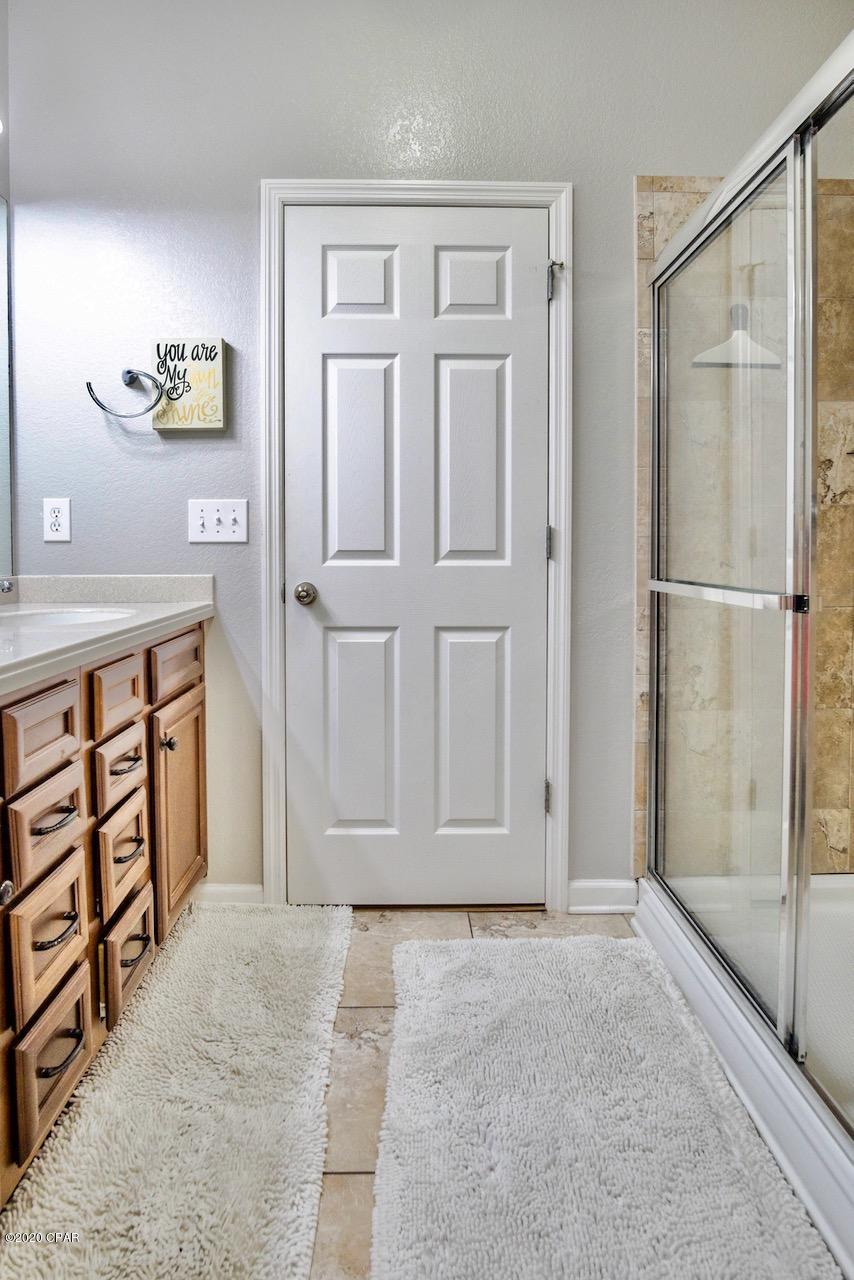 Waterfall Phase I - Residential