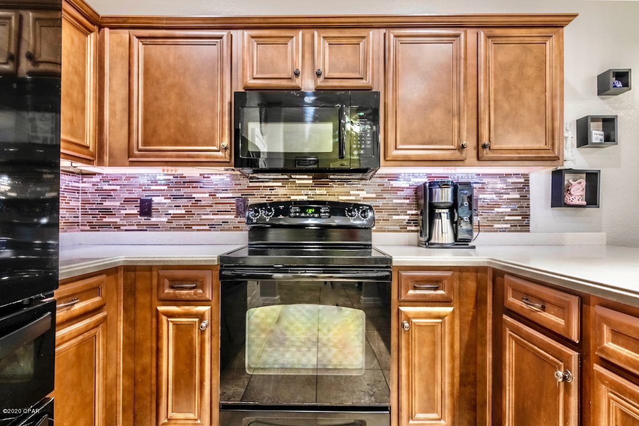 Waterfall Phase I - Residential