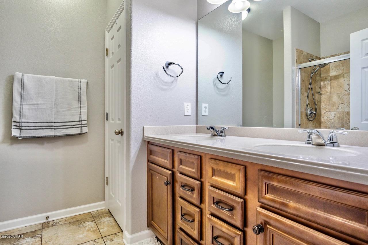 Waterfall Phase I - Residential